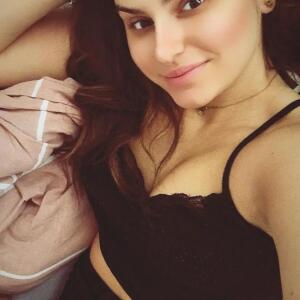 Cute_vicki mym