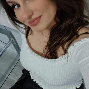 Cute_vicki mym