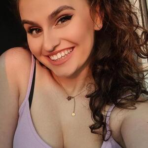 Cute_vicki mym