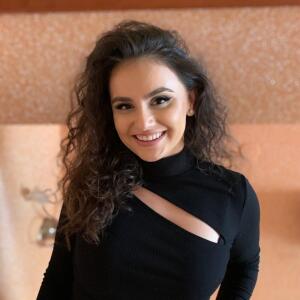 Cute_vicki mym