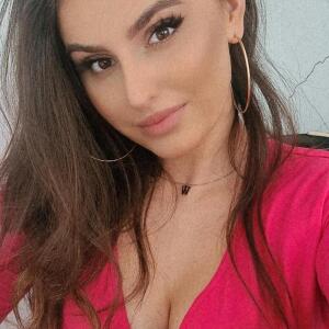Cute_vicki mym