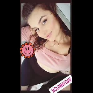 Cute_vicki mym