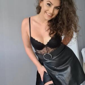 Cute_vicki mym
