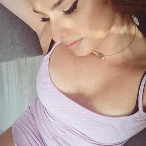 Cute_vicki mym