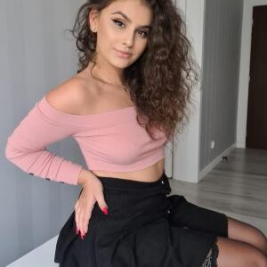 Cute_vicki mym