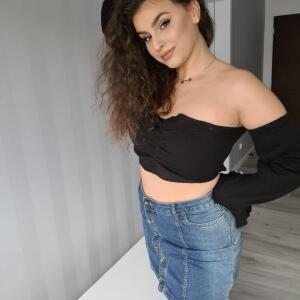 Cute_vicki mym