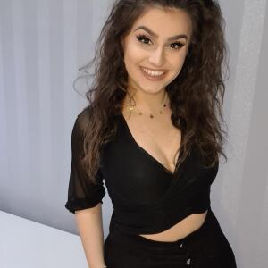 Cute_vicki mym