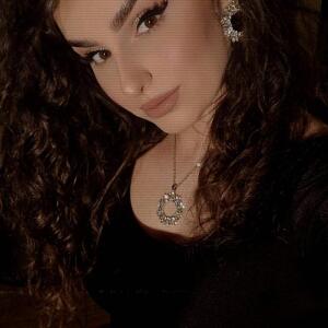Cute_vicki mym