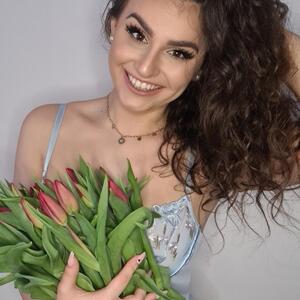 Cute_vicki mym