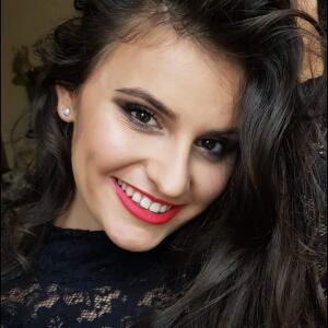 Cute_vicki mym