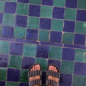 Cutest_feet_in_town mym