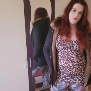 Cutie_adriana94 mym