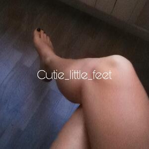 Cutie_little_feet mym
