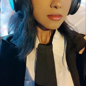 Cutiepie_7 mym