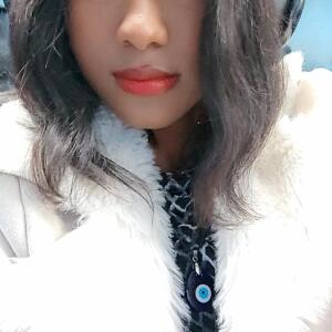Cutiepie_7 mym