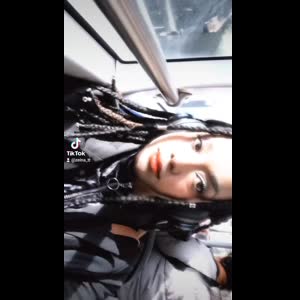 Cutiepie_7 mym