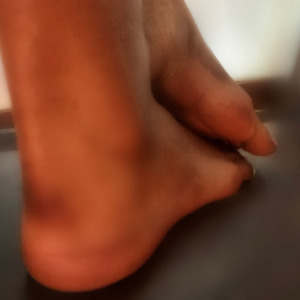 Cuties_pied2 mym