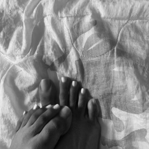 Cuties_pied2 mym