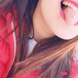 Cuttie_pussycat mym