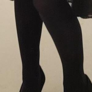 Cuttie_pussycat mym