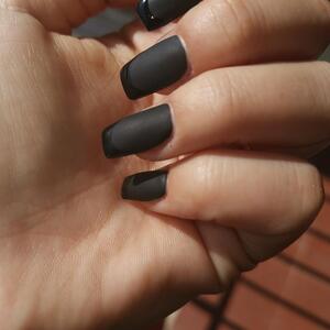 Cuttie_pussycat mym