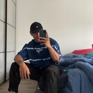 Cxl_msclefit mym