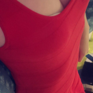 Cyana_cyana mym