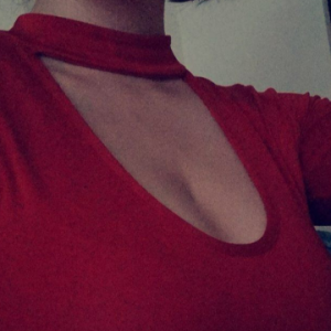 Cyana_cyana mym