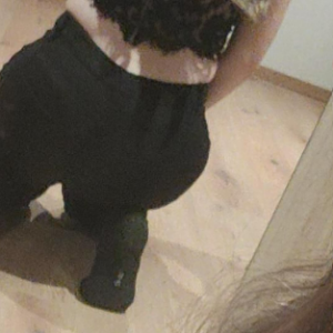 Cyana_cyana mym