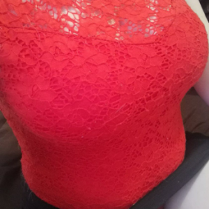 Cyana_cyana mym