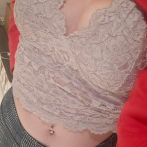 Cyana_cyana mym