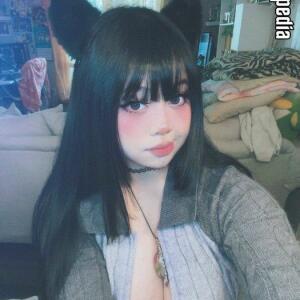 Cyb4rAnGeL onlyfans