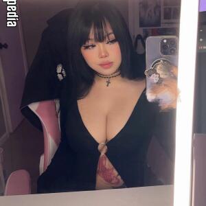 Cyb4rAnGeL onlyfans