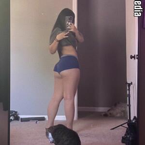 Cyb4rAnGeL onlyfans