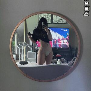 Cyb4rAnGeL onlyfans