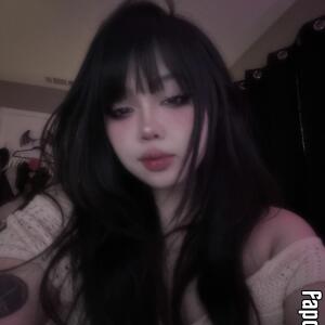 Cyb4rAnGeL onlyfans