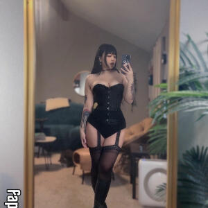 Cyb4rAnGeL onlyfans
