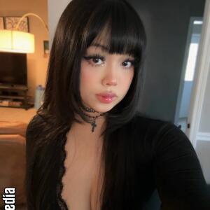 Cyb4rAnGeL onlyfans