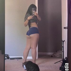 Cyb4rAnGeL onlyfans