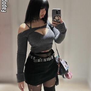 Cyb4rAnGeL onlyfans