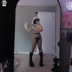Cyb4rAnGeL onlyfans