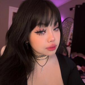 Cyb4rAnGeL onlyfans