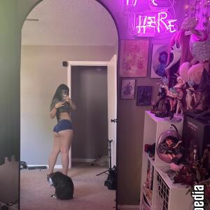 Cyb4rAnGeL onlyfans
