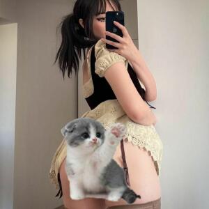 Cybergirlykitty___ mym