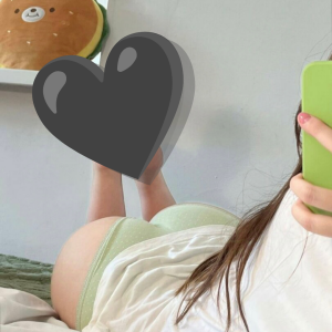 Cybergirlykitty___ mym