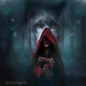 Cyborgarth mym