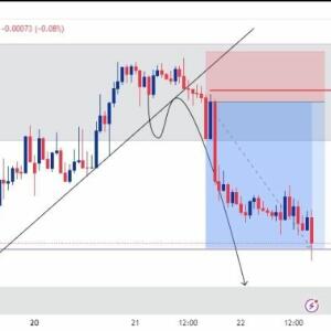 Cyborgtrader mym
