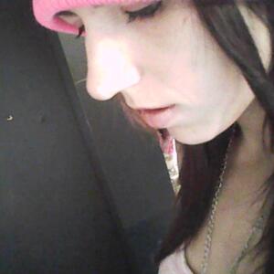 Cyborgue mym