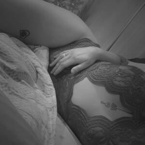 Cyc_y45 mym