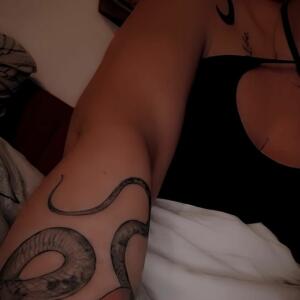 Cyc_y45 mym